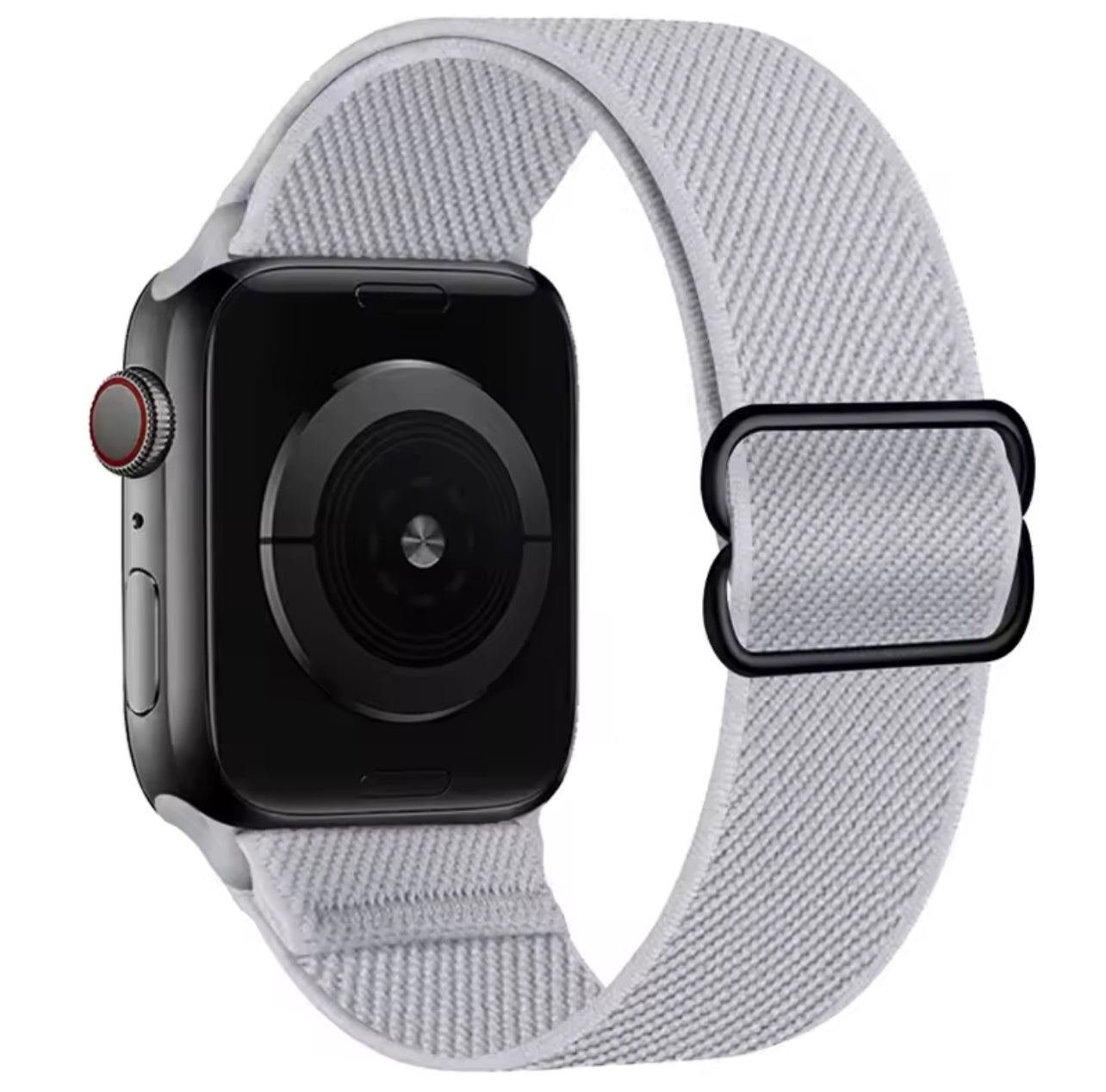 OG Elastic Band Ελαστικό Λουράκι για Apple Watch & OG Watch