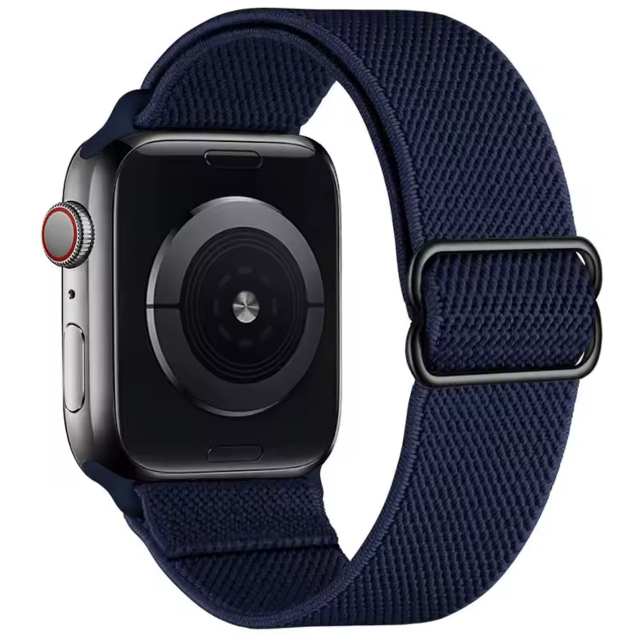 OG Elastic Band Ελαστικό Λουράκι για Apple Watch & OG Watch