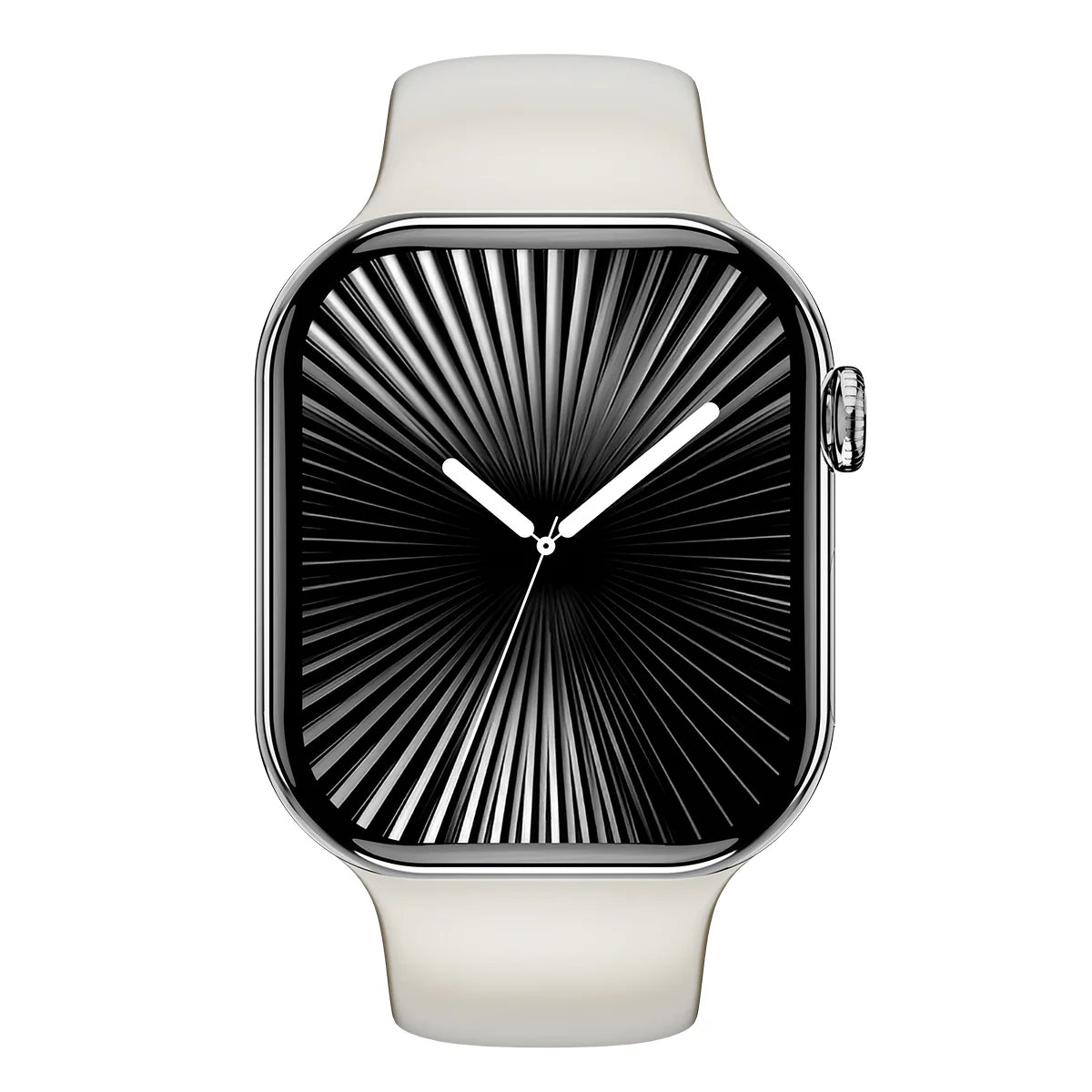 OG Series 11 46mm Premium Smartwatch