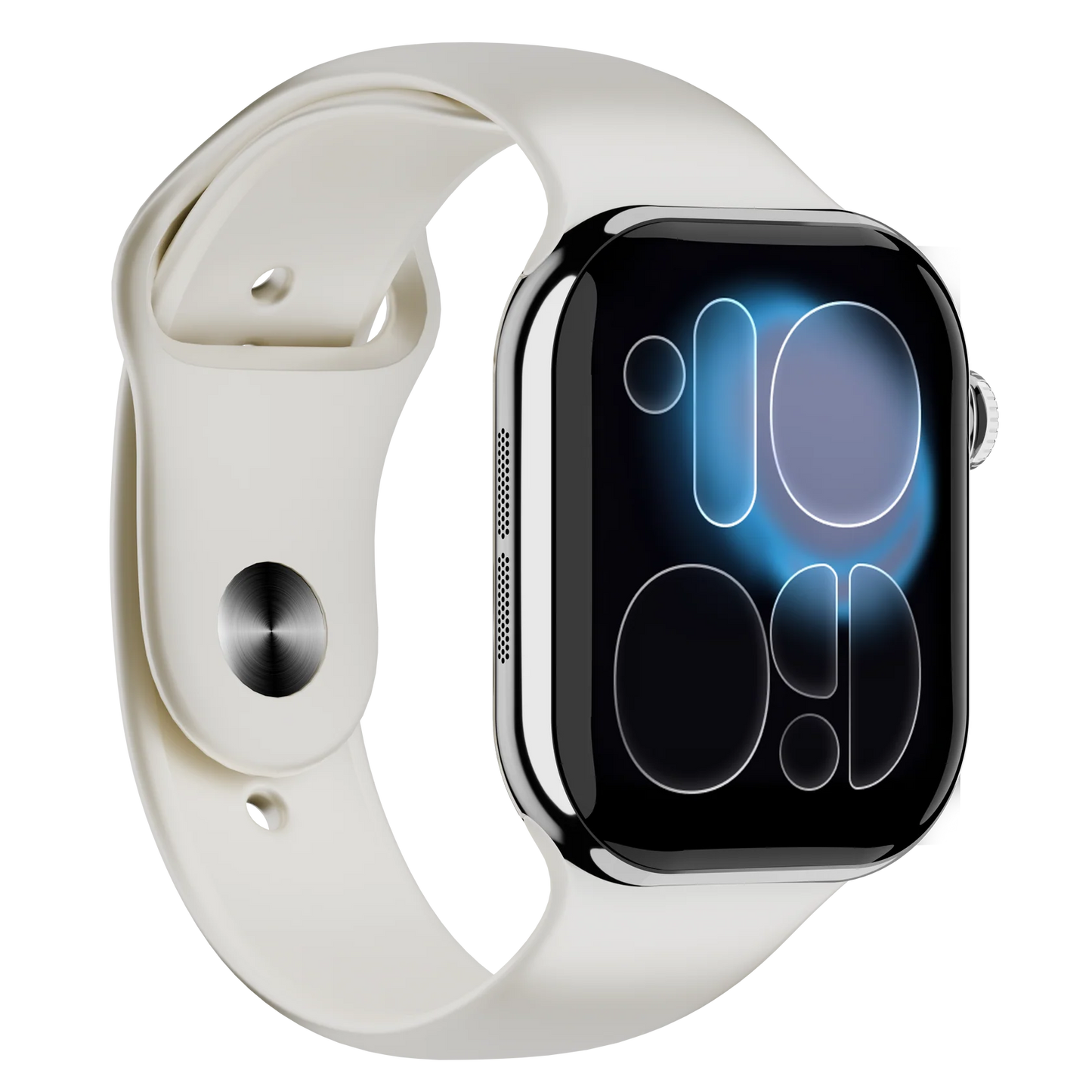 OG Series 11 46mm Premium Smartwatch