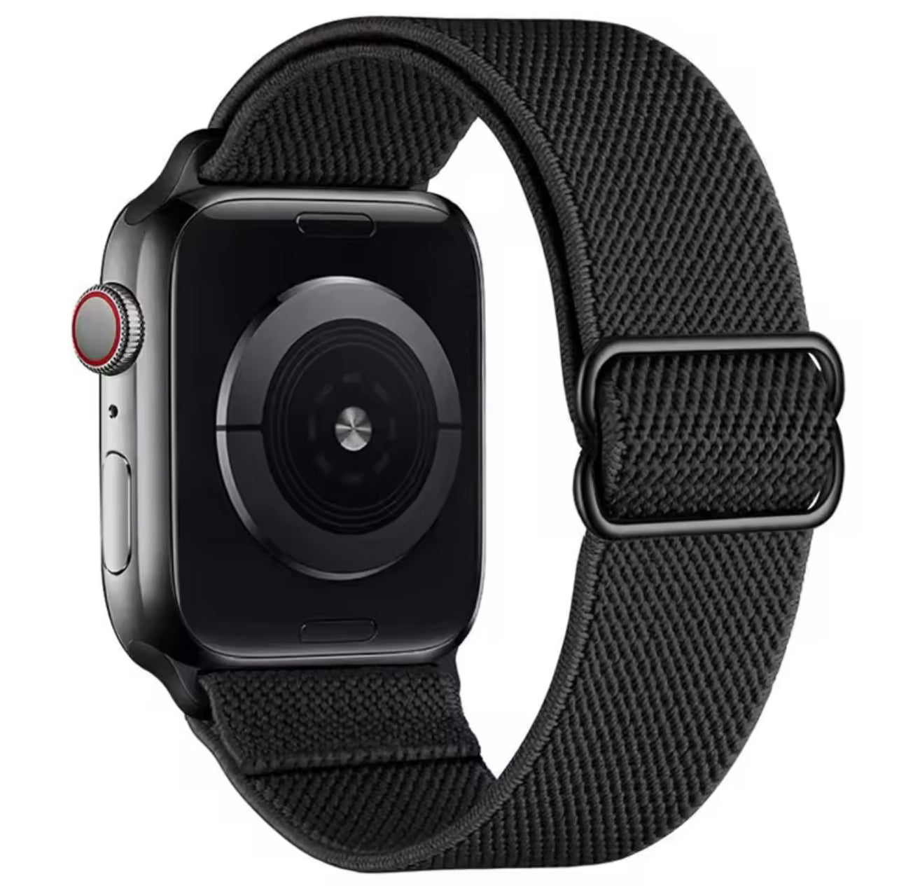OG Elastic Band Ελαστικό Λουράκι για Apple Watch & OG Watch