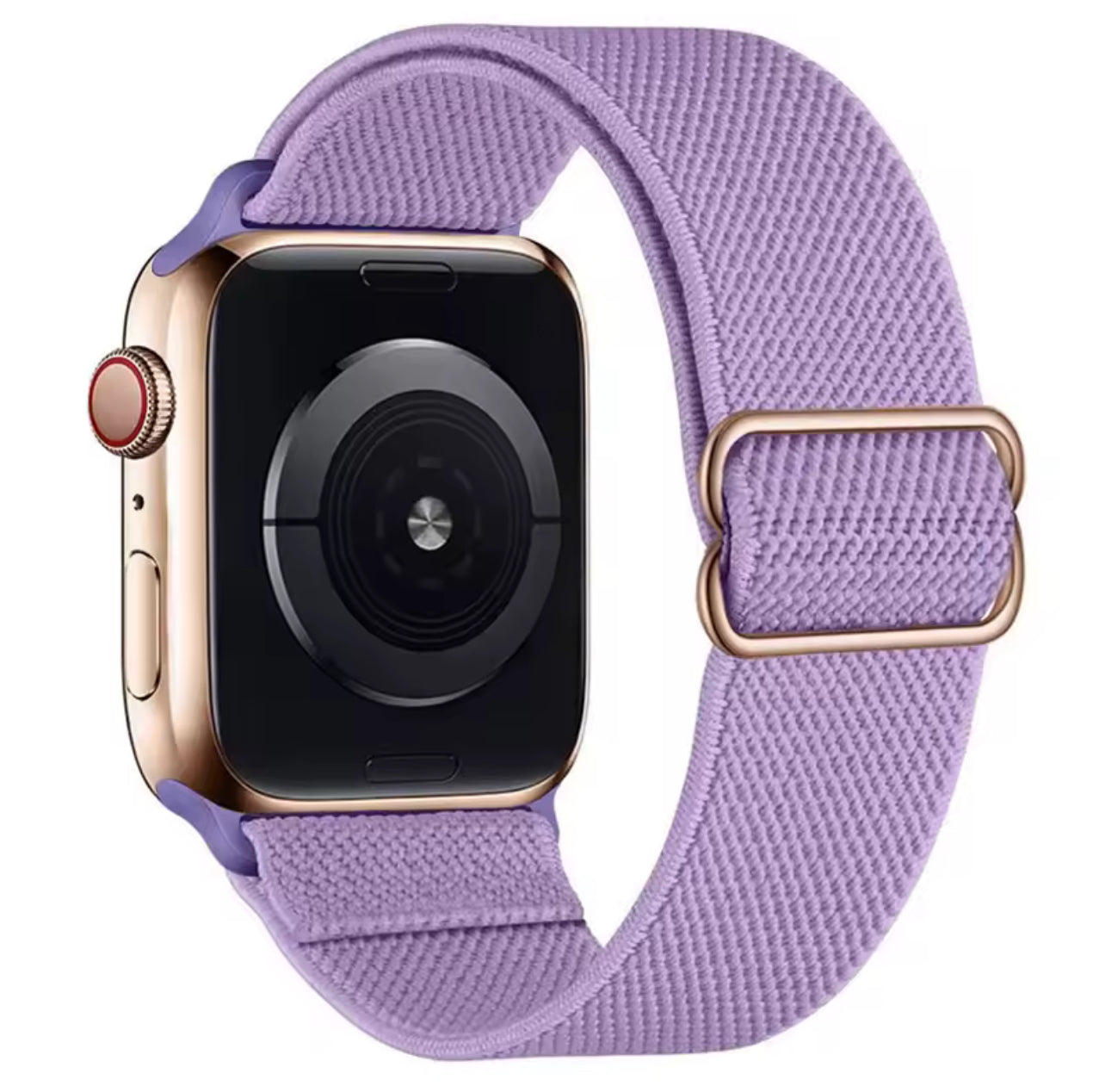 OG Elastic Band Ελαστικό Λουράκι για Apple Watch & OG Watch