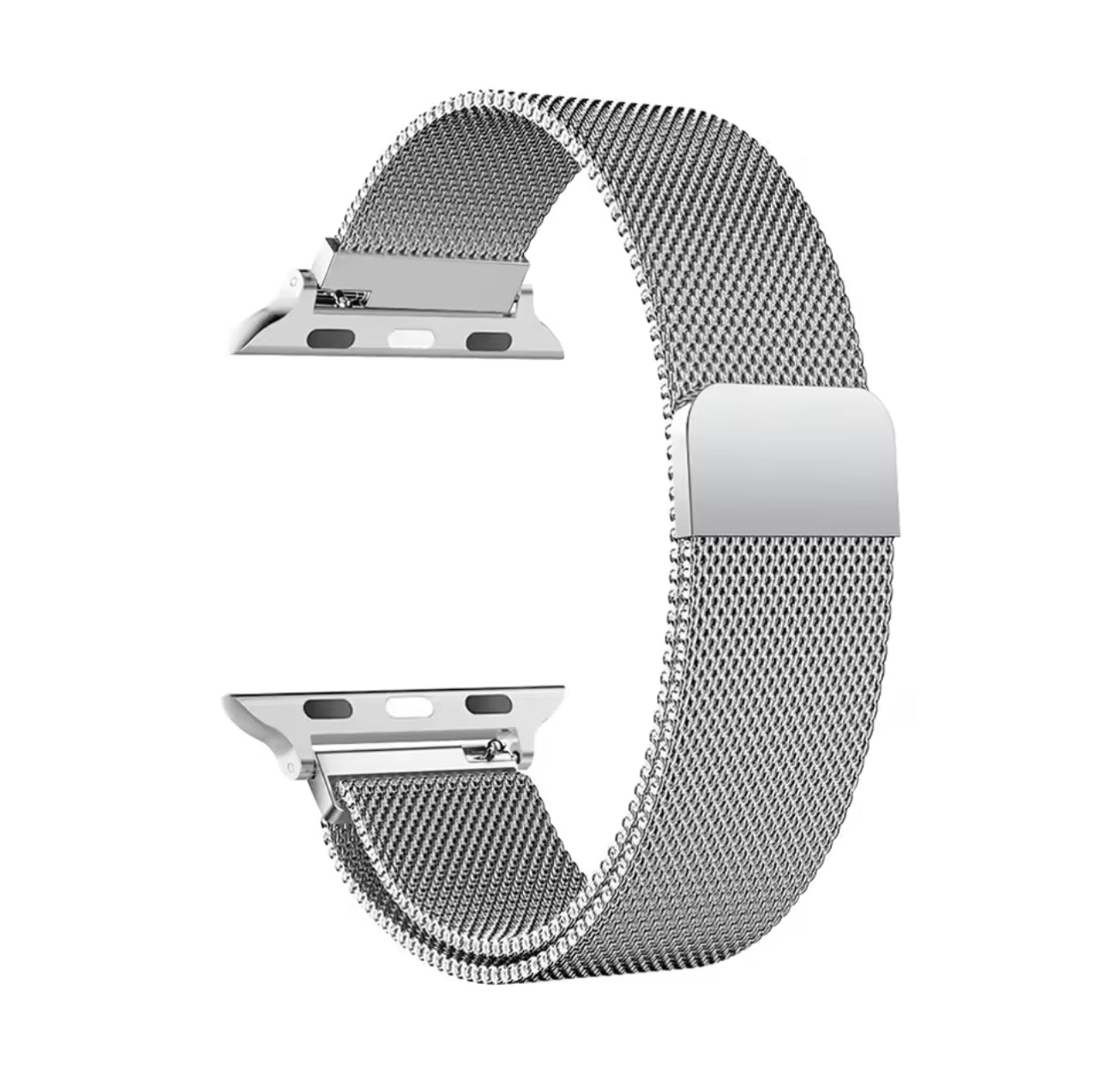 OG Milanese Loop - Μεταλλικό Λουράκι για Apple Watch & OG Watch