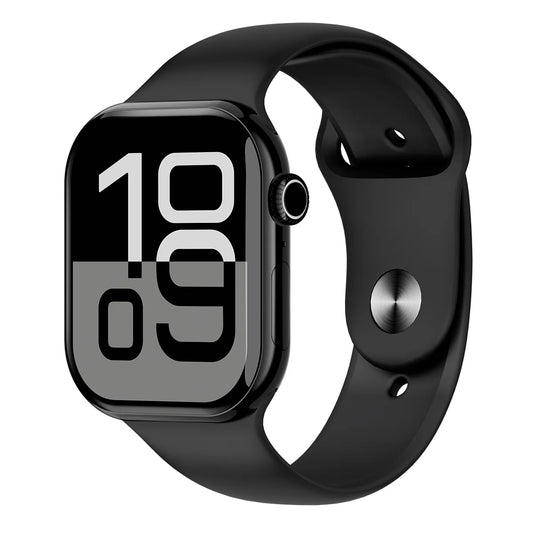 OG Series 11 46mm Premium Smartwatch