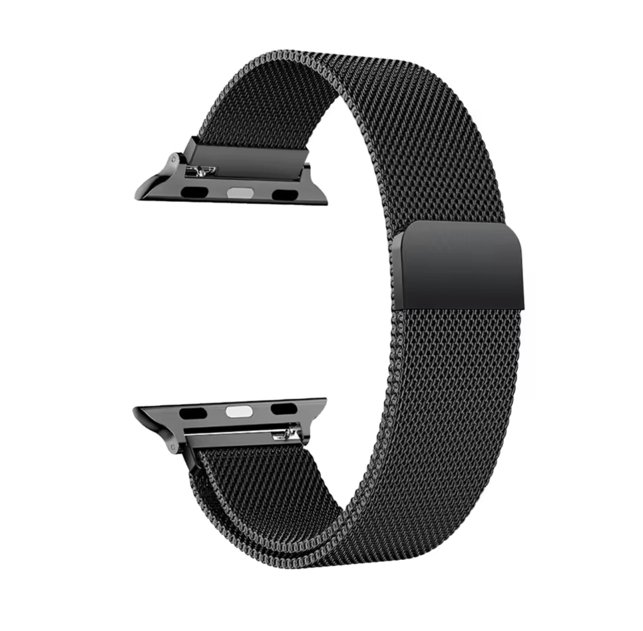 OG Milanese Loop - Μεταλλικό Λουράκι για Apple Watch & OG Smartwatches