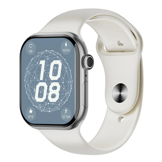 OG Series 11 46mm Premium Smartwatch