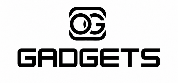 OG Gadgets 