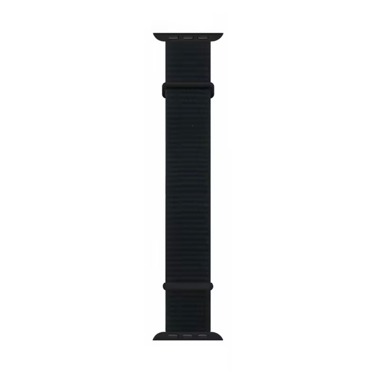 OG & Apple Watch Nylon Sport Loop Band