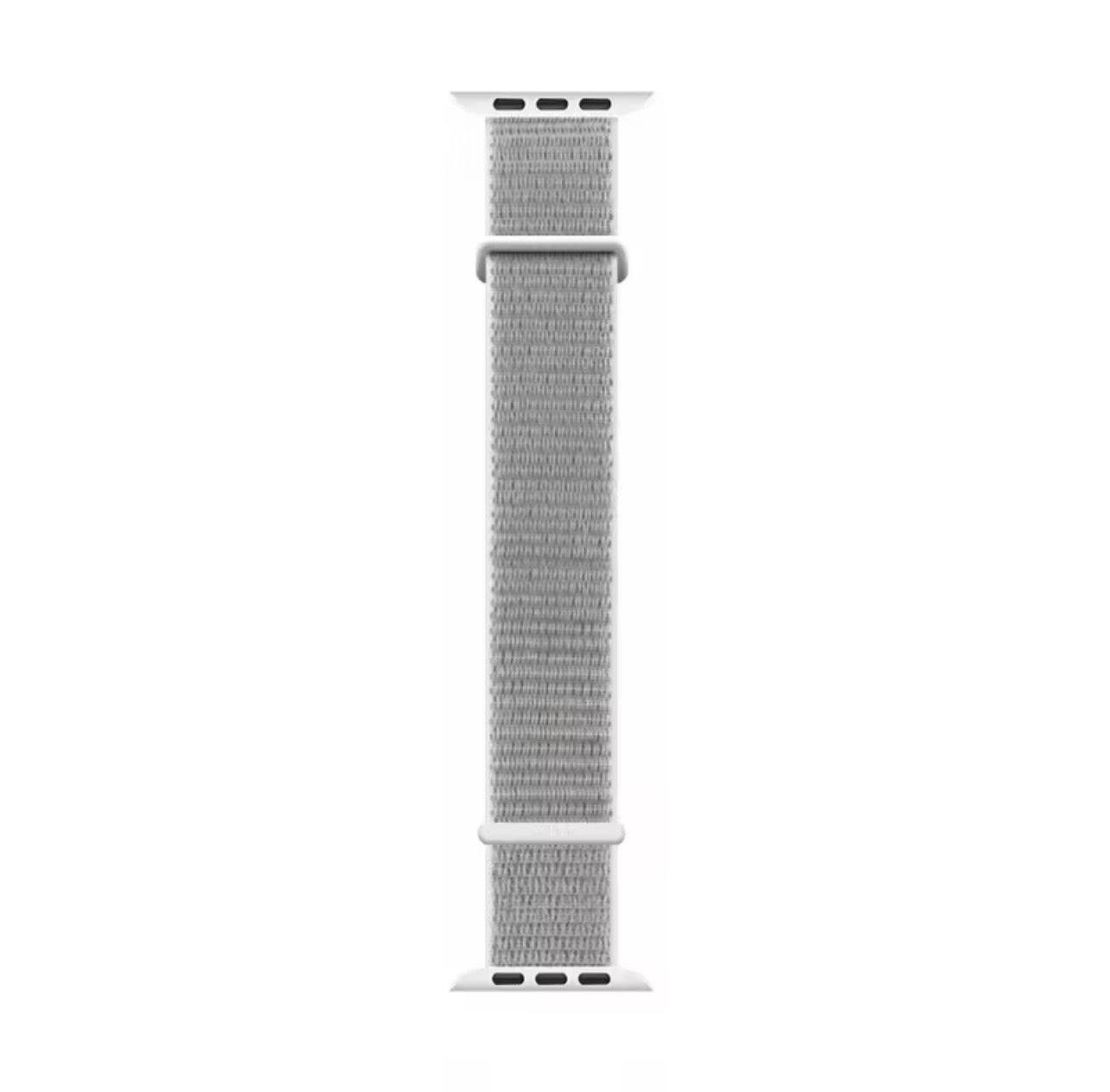 OG & Apple Watch Nylon Sport Loop Band