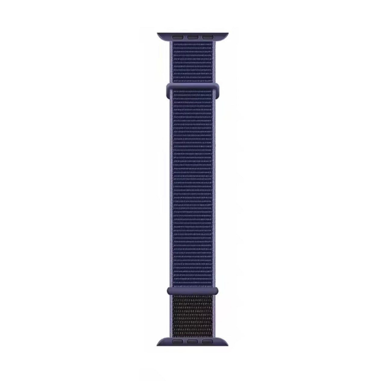 OG & Apple Watch Nylon Sport Loop Band