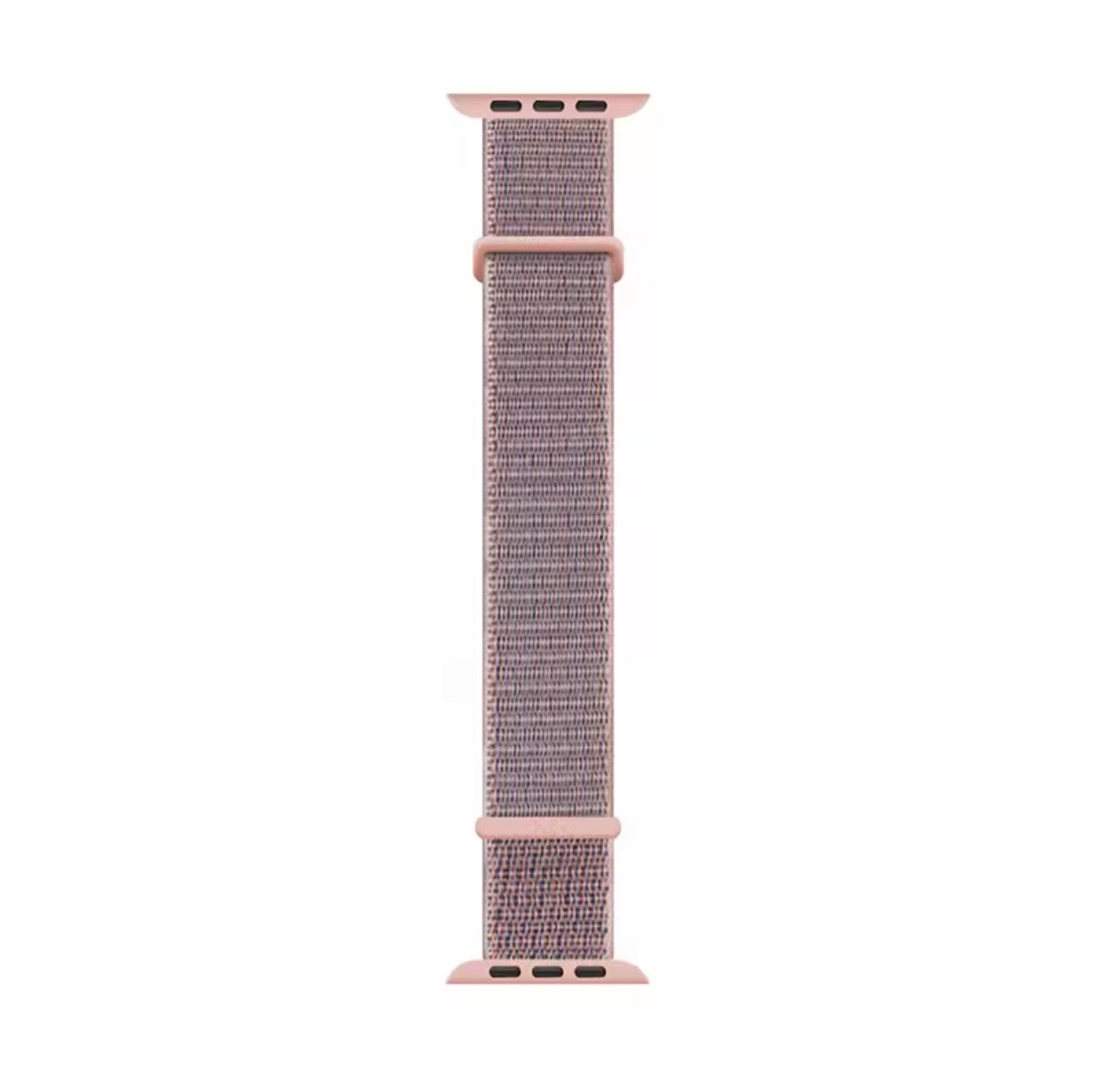 OG & Apple Watch Nylon Sport Loop Band