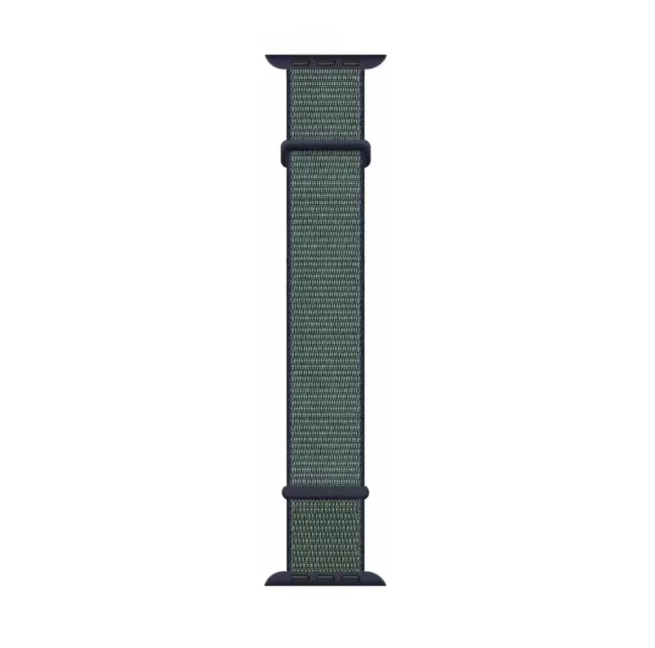 OG & Apple Watch Nylon Sport Loop Band